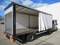 Doornwaard - dt 7000 oe - oplegger - afbeelding 7 van  18