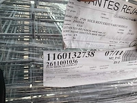 Doorvalbeveiliging palletstelling (50x) - afbeelding 4 van  4