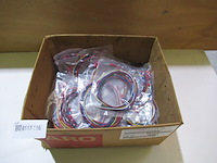 Doos aansluitkabel sets - afbeelding 1 van  3