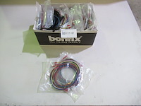 Doos aansluitkabel sets - afbeelding 2 van  3