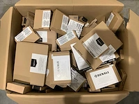 Doos amazon overstockgoederen - afbeelding 1 van  9