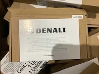 Doos amazon overstockgoederen - afbeelding 3 van  9