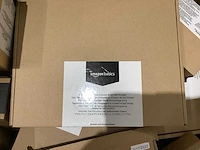 Doos amazon overstockgoederen - afbeelding 4 van  9