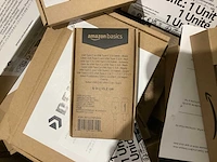 Doos amazon overstockgoederen - afbeelding 6 van  9