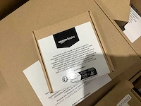 Doos amazon overstockgoederen - afbeelding 7 van  9