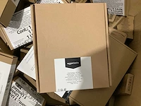 Doos amazon overstockgoederen - afbeelding 8 van  9