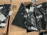 Doos celesto werkkleding (2x) - afbeelding 3 van  6