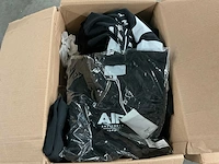 Doos celesto werkkleding (2x) - afbeelding 4 van  6