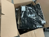 Doos celesto werkkleding (2x) - afbeelding 5 van  6