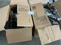 Doos celesto werkkleding (2x) - afbeelding 6 van  6