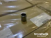 Doos compressiebussen - afbeelding 1 van  3