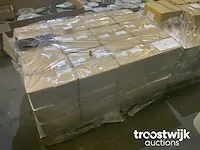Doos compressiebussen - afbeelding 3 van  3