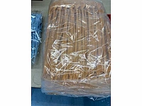Doos containerzegel (10x) - afbeelding 3 van  8