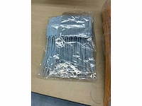 Doos containerzegel (10x) - afbeelding 4 van  8
