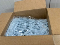 Doos containerzegel (10x) - afbeelding 5 van  8