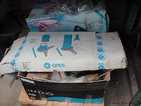 Doos diversen - afbeelding 1 van  3