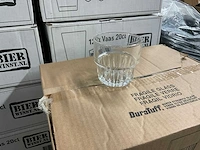 Doos drankglazen (12x) - afbeelding 4 van  6