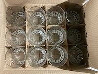 Doos drankglazen (12x) - afbeelding 6 van  6