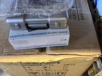 Doos met 24 tuner recorders - afbeelding 5 van  9