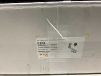 Doos met 40 dakhaken t.b.v. zonnepanelen (5x) - afbeelding 3 van  4