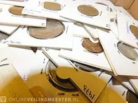 Doos munten uit particuliere inbreng - afbeelding 11 van  21