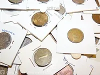 Doos munten uit particuliere inbreng - afbeelding 16 van  21