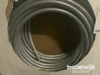 Doos pneumatische slang - afbeelding 2 van  3