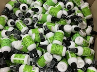 Doos processierups spray - afbeelding 2 van  3