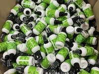 Doos processierups spray - afbeelding 3 van  3