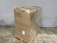 Doos promotie kit leffe (96x) - afbeelding 6 van  6