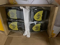 Doos promotie kit leffe (96x) - afbeelding 2 van  6