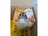Doos promotie kit leffe (96x) - afbeelding 3 van  6