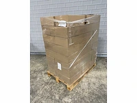 Doos promotie kit leffe (96x) - afbeelding 5 van  6