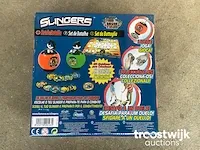 Doos slingers jojo’s - afbeelding 3 van  6