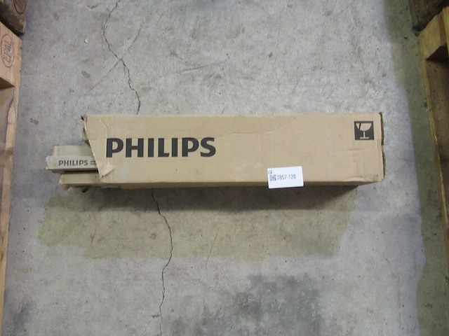 Doos tl verlichting philips, 18w / 840 - afbeelding 3 van  3