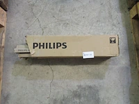 Doos tl verlichting philips, 18w / 840 - afbeelding 3 van  3