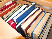 Doos uit nalatenschap € 2.835,00 - afbeelding 4 van  4