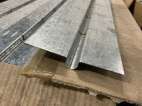 Doos warmtegeleidingslamellen inhoud 50 stuks (15x) - afbeelding 5 van  5