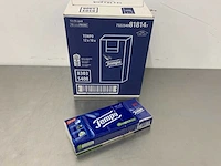 Doos zakdoekjes (7x) - afbeelding 1 van  3