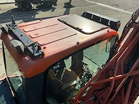Doosan - 2012 - dx255lc - rupsgraafmachine - afbeelding 46 van  57