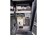 Doosan - 2020 - dh16-1316-17040 - noodstroomaggregaat - afbeelding 4 van  24