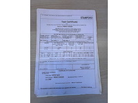 Doosan - 2020 - dh16-1316-17040 - noodstroomaggregaat - afbeelding 10 van  24