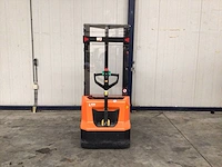Doosan - 2022 - lsm12n-7 - stapelaar - afbeelding 3 van  8