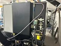 Doosan - lynx 2100lmb - cnc draaibank - afbeelding 4 van  14