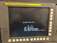 Doosan - mynx 750 - cnc bewerkingscentra - afbeelding 3 van  22