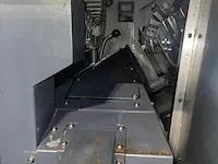 Doosan - puma 2100sy - cnc draaibank - afbeelding 9 van  23