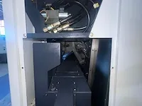 Doosan - puma 2100sy - cnc draaibank - afbeelding 10 van  23