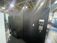 Doosan - puma 2100sy - cnc draaibank - afbeelding 11 van  23