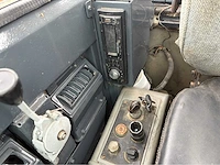 Doosan dh55-v midigraafmachine - afbeelding 40 van  40