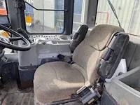 Doosan dl400 shovel - afbeelding 10 van  12